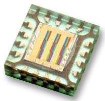Sensor Accessories