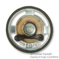 Speaker Components
