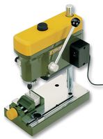 Power & Hand Tools