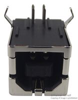 TE CONNECTIVITY - AMP 292304-1