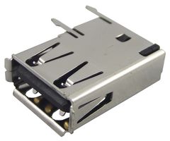 TE CONNECTIVITY - AMP 292336-1