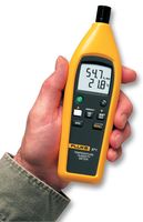 Test & Measurement