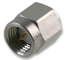 HIROSE / HRS HRMP-U.FLJ(40) RF / Coaxial Adapter, SMA, Plug, U.FL, Jack, Straight Adapter, 50 ohm