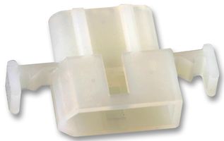 MOLEX 03-06-2091