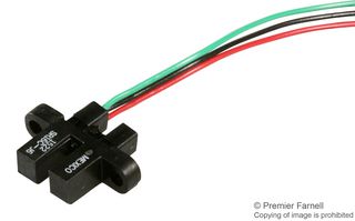 Position Sensor