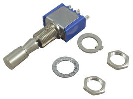 APEM 5639A-3V