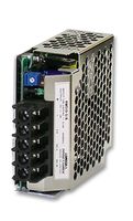 TDK-LAMBDA HWS30-12/A AC/DC Enclosed Power Supply (PSU), ITE, 1 Outputs, 30 W, 12 VDC, 2.5 A