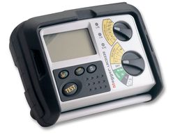 MEGGER LRCD220