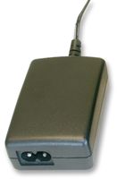 STONTRONICS R3A-161DA-12 PSU, 12Vdc 1.25A SMPSU2p