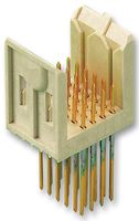 AMPHENOL COMMUNICATIONS SOLUTIONS 70232-111LF
