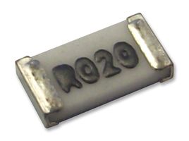 TT ELECTRONICS / WELWYN LRF1206-R020FW SMD Current Sense Resistor, 0.02 ohm, LRF Series, 1206 [3216 Metric], 500 mW, ± 1%, Thick Film