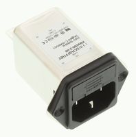 TE CONNECTIVITY - SCHAFFNER FN9260-2-06