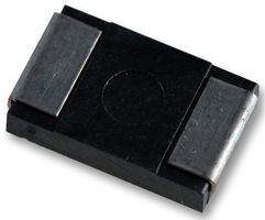 VISHAY WSR2R2000FEA