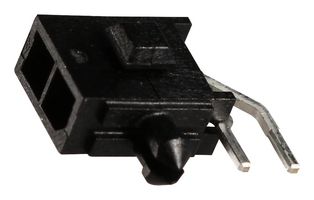 TE CONNECTIVITY - AMP 3-794618-2