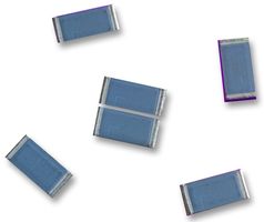 TT ELECTRONICS / WELWYN DSC2512-3K3JI. SMD Chip Resistor, 3.3 kohm, ± 5%, 1.5 W, 2512 [6432 Metric], Thick Film, Pulse Withstanding