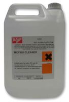 MULTICORE / LOCTITE MCF-800 CLEANER, MCF-800, 5L