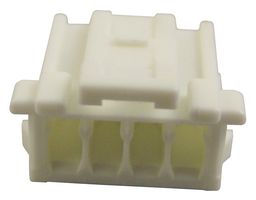 MOLEX 51382-0800