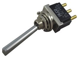 TE CONNECTIVITY - ALCOSWITCH FTD79