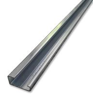 DIN Mounting Rail