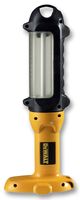 DEWALT DC527N-XJ