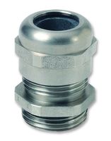 JACOB 50.612M/EMVL-F