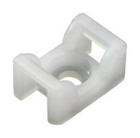 HELLERMANNTYTON 151-24619 KR6G5-PA66-NA