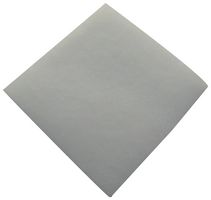 EBM-PAPST FP120T