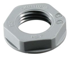 Cable Glands