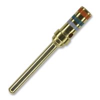 TE CONNECTIVITY - AMP 205089-1