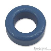 TDK B64290L0045X830 CYLINDRICAL CORE FERRITE, N30, 9.6MM