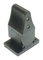 PENNY & GILES JC100-002-5K