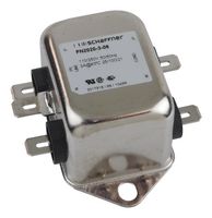 TE CONNECTIVITY - SCHAFFNER FN2020-3-06