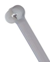 ABB - THOMAS & BETTS 7TCG009030R0085