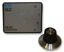 UNITED AUTOMATION QLC-KL
