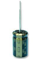 PANASONIC EEUFM0J332