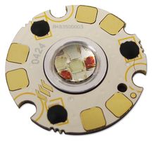 LAMINA NT-43F0-0424 LED, ATLAS, RGB