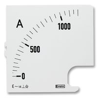 TE CONNECTIVITY - CROMPTON SC96-02A-A9