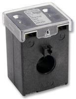 CROMPTON - TE CONNECTIVITY PE201-60/5