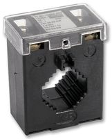 CROMPTON - TE CONNECTIVITY PE301-150/5