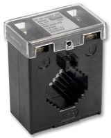 TE CONNECTIVITY - CROMPTON PE301-300/5