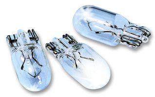CML INNOVATIVE TECHNOLOGIES XWB28124172