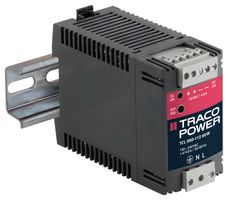 TRACO POWER TCL 060-124