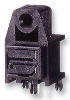 SHARP GP1FSV51TK0F