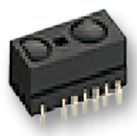 SHARP GP2Y0D810Z0F SENSOR, DISTANCE