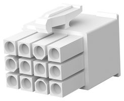 TE CONNECTIVITY - AMP 172170-1