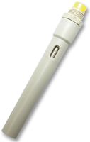 Liquid Level Sensors