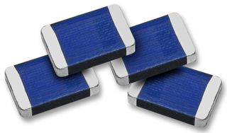 KYOCERA AVX VJ13PC0480KBA TVS Varistor, 48 V, StandarD, 110 V, 1210 [3225 Metric], Multilayer Varistor (MLV)