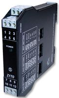 SENECA WZ170000