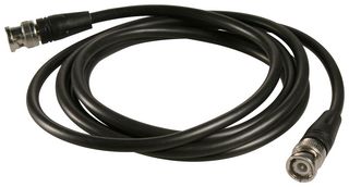 AMPHENOL RF 779829-58-2.0