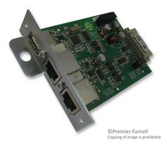 EA ELEKTRO-AUTOMATIK USB INTERFACE EA-IF-U1 Power Supply Accessory, Interface Card, USB, EA-IF Series